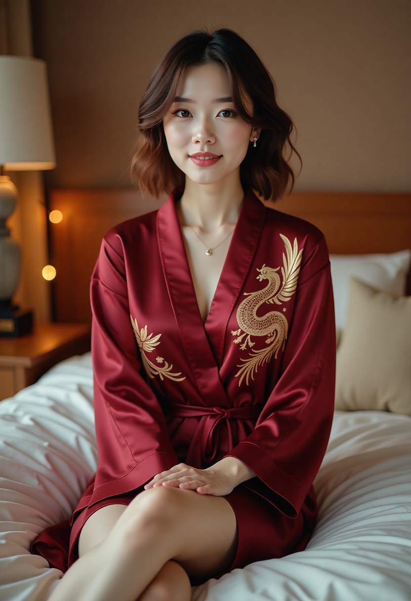 观众青岚头像