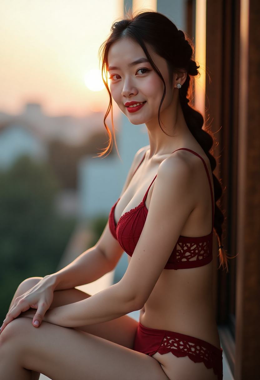 仙逆孤身求道篇海报