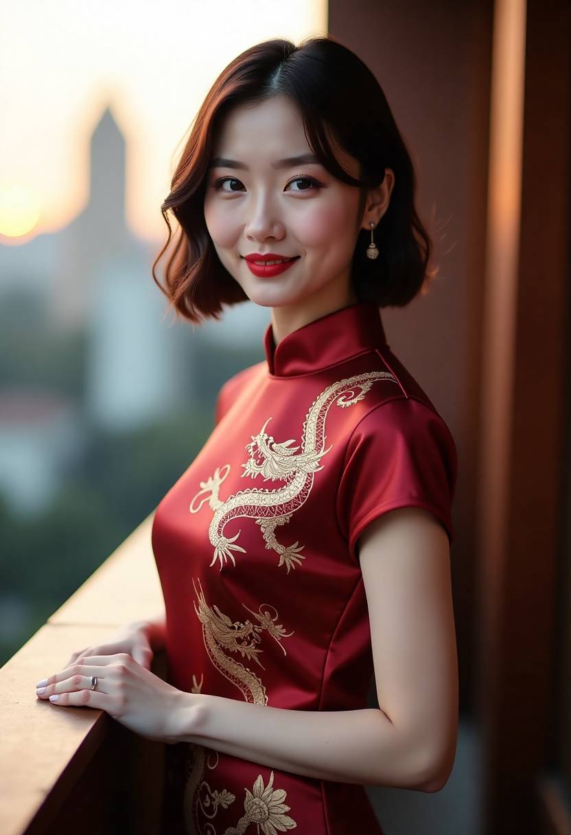 观众小砚头像