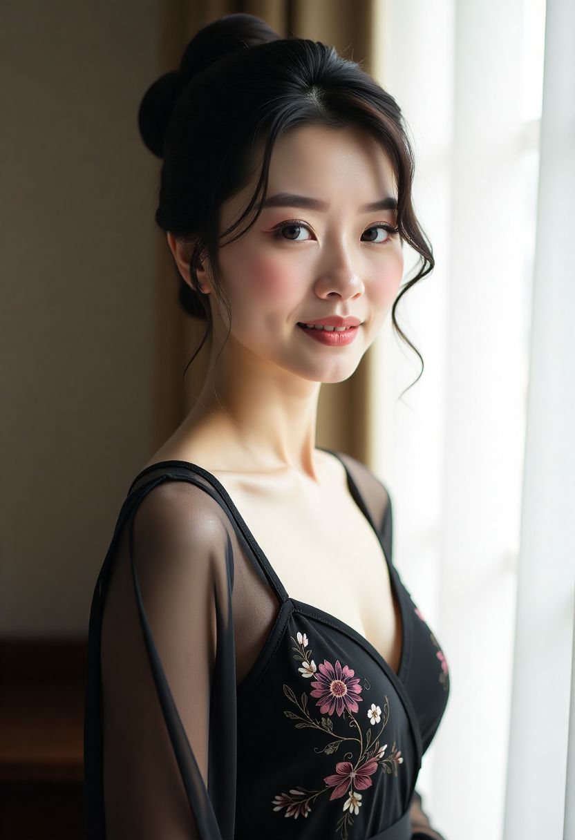 仙逆古仙遗迹篇海报